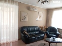 Продається квартира Полтавська, Полтава, Київський, Стадіон Ворскла, Незалежності майдан фото 2 Продається квартира Полтавська, Полтава, Київський, Стадіон Ворскла, Незалежності майдан фото 2