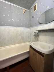   , ,  (),   2,   .  12