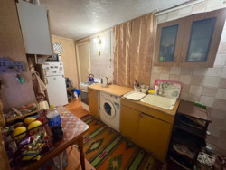 Продається квартира Полтавська, Полтава, Шевченківський (Жовтневий), Центр, Вячеслава Чорновола вул. фото 6 Продається квартира Полтавська, Полтава, Шевченківський (Жовтневий), Центр, Вячеслава Чорновола вул. фото 6