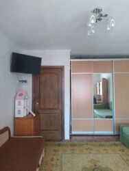 Продається квартира Полтавська, Полтава, Подільський, Левада, Олександра Бідного вул. фото 6 Продається квартира Полтавська, Полтава, Подільський, Левада, Олександра Бідного вул. фото 6