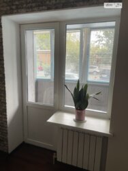 Продається квартира Полтавська, Полтава, Київський, Половки, Кузьми Скрябіна (Курчатова) вул. фото 9 Продається квартира Полтавська, Полтава, Київський, Половки, Кузьми Скрябіна (Курчатова) вул. фото 9