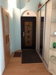 Продається квартира Полтавська, Полтава, Шевченківський (Жовтневий), Центр, Соборності вул. фото 3 Продається квартира Полтавська, Полтава, Шевченківський (Жовтневий), Центр, Соборності вул. фото 3