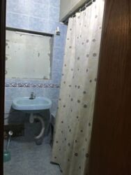 ��������� �������� ����������, �������, ����������, ����������, ����� ���. ���� 19