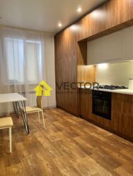 ������ 2-�� �������� � ������������ + ���� �� �������! ���� 1