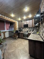 Продається 2-кімнатна квартира в районі Сади-2 (Огнівка). фото 6 Продається 2-кімнатна квартира в районі Сади-2 (Огнівка). фото 6