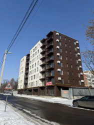   , , , 38-,   () .  4