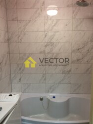   , ,  (),   2,   .  7