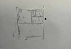 Продається квартира Полтавська, Полтава, Шевченківський (Жовтневий), Алмазний, Михайла Грушевського вул. фото 13 Продається квартира Полтавська, Полтава, Шевченківський (Жовтневий), Алмазний, Михайла Грушевського вул. фото 13