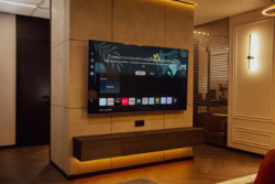 Продається нова дизайнерська квартира фото 15 Продається нова дизайнерська квартира фото 15