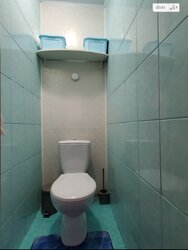 Продається квартира Баленка ул., Полтава, Полтавська, Київський, Браїлки фото 8 Продається квартира Баленка ул., Полтава, Полтавська, Київський, Браїлки фото 8