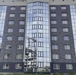 ��������� �������� ��������� ���� (�������) ���., �������, ����������, ��������, ������� ���� 1