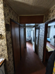 Продаж 2-х кімнатної квартири. фото 5 Продаж 2-х кімнатної квартири. фото 5