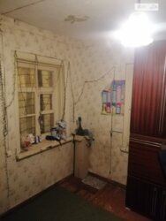 Продається квартира Полтавська, Полтава, Шевченківський (Жовтневий), Центр, Монастирська вул. фото 4 Продається квартира Полтавська, Полтава, Шевченківський (Жовтневий), Центр, Монастирська вул. фото 4