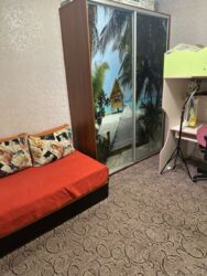 Продаж 1-кімнатної квартири фото 3 Продаж 1-кімнатної квартири фото 3