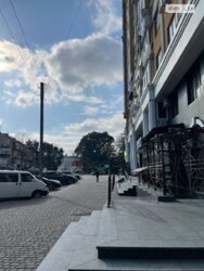 Продається квартира Полтавська, Полтава, Шевченківський (Жовтневий), Центр, Коваля вул. фото 4 Продається квартира Полтавська, Полтава, Шевченківський (Жовтневий), Центр, Коваля вул. фото 4