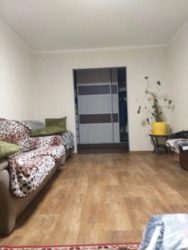 Продається квартира Полтавська, Полтава, Шевченківський (Жовтневий), Алмазний, Юрія Кондратюка вул. фото 10 Продається квартира Полтавська, Полтава, Шевченківський (Жовтневий), Алмазний, Юрія Кондратюка вул. фото 10