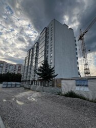 Продається квартира Полтавська, Полтава, Шевченківський (Жовтневий), 23- Вересня, Героїв Сталінграду вул. фото 3 Продається квартира Полтавська, Полтава, Шевченківський (Жовтневий), 23- Вересня, Героїв Сталінграду вул. фото 3