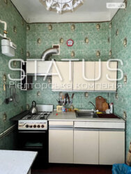 Продається квартира Полтавська, Полтава, Київський, Кисельова (Зигіна), Шведська вул. фото 12 Продається квартира Полтавська, Полтава, Київський, Кисельова (Зигіна), Шведська вул. фото 12