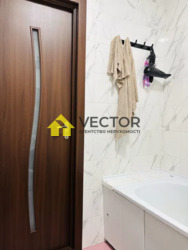 ������ 1-������� �������� � ������ ���� 7