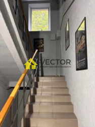 Продаж 3-х кімнатної квартири в центрі міста Полтави фото 14 Продаж 3-х кімнатної квартири в центрі міста Полтави фото 14