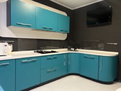 ��������� �������� ���������� ������� ���., �������, ����������, ����������, ������ ���� 4