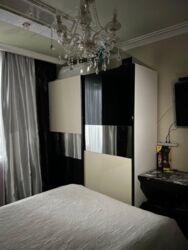 Простора 4-кімнатна квартира з євроремонтом. САДИ фото 4 Простора 4-кімнатна квартира з євроремонтом. САДИ фото 4