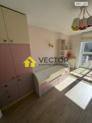 ��������� �������� ������ ���., �������, ����������, ������������� (���������), ����� ���� 10