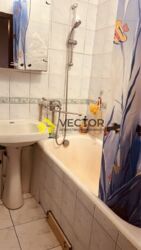 Продаж 4-кімнатної квартири з роздільними кімнатами фото 6 Продаж 4-кімнатної квартири з роздільними кімнатами фото 6