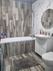 Продам квартиру в р-ні Центру. фото 12 Продам квартиру в р-ні Центру. фото 12