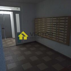 Продаж двокімнатної квартири у Новобудові! фото 6 Продаж двокімнатної квартири у Новобудові! фото 6