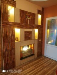 Продається квартира Полтавська, Полтава, Шевченківський (Жовтневий), Центр, Соборності вул. фото 18 Продається квартира Полтавська, Полтава, Шевченківський (Жовтневий), Центр, Соборності вул. фото 18