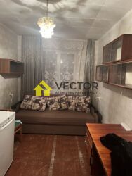 Продається квартира Київське шосе, Полтава, Полтавська, Шевченківський (Жовтневий), Автовокзал фото 3 Продається квартира Київське шосе, Полтава, Полтавська, Шевченківський (Жовтневий), Автовокзал фото 3