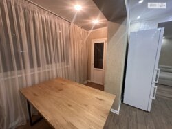 Продається квартира Полтавська, Полтава, Шевченківський (Жовтневий), Боженко, Геннадія Біліченка вул. фото 4 Продається квартира Полтавська, Полтава, Шевченківський (Жовтневий), Боженко, Геннадія Біліченка вул. фото 4