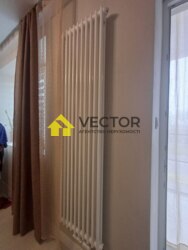 Продаж 2к квартири - єдиний стиль, максимальний комфорт! фото 14 Продаж 2к квартири - єдиний стиль, максимальний комфорт! фото 14