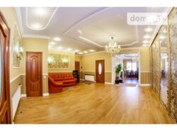 Продається квартира Полтавська, Полтава, Шевченківський (Жовтневий), Центр, Європейська вул. фото 46 Продається квартира Полтавська, Полтава, Шевченківський (Жовтневий), Центр, Європейська вул. фото 46