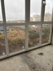 Продається квартира Полтавська, Полтава, Київський, Браїлки, Башкирцевої Марії вул. фото 14 Продається квартира Полтавська, Полтава, Київський, Браїлки, Башкирцевої Марії вул. фото 14