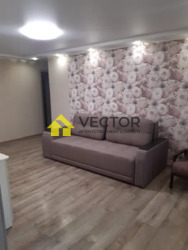 ������ 3-������� �������� � �������� ������������ | ����� ����� ���� 6