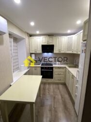 ������ 3-������� �������� � �������� ������������ | ����� ����� ���� 1