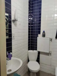 Продається квартира Полтавська, Полтава, Київський, Стара Автостанція, Сергія Сапіго вул. фото 12 Продається квартира Полтавська, Полтава, Київський, Стара Автостанція, Сергія Сапіго вул. фото 12