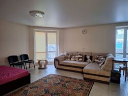 Продається квартира Полтавська, Полтава, Київський, ТРЦ Київ, Павленківська площа фото 5 Продається квартира Полтавська, Полтава, Київський, ТРЦ Київ, Павленківська площа фото 5