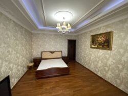 Продається квартира Полтавська, Полтава, Шевченківський (Жовтневий), Центр, Конституції вул. фото 9 Продається квартира Полтавська, Полтава, Шевченківський (Жовтневий), Центр, Конституції вул. фото 9