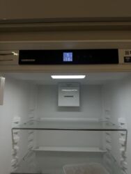 Продається квартира Полтавська, Полтава, Київський, ТРЦ Київ, Павленківська площа фото 10 Продається квартира Полтавська, Полтава, Київський, ТРЦ Київ, Павленківська площа фото 10