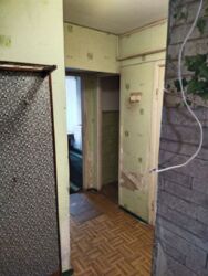 Продаж 3-х кімнатної квартири на Леваді фото 6 Продаж 3-х кімнатної квартири на Леваді фото 6