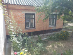 Продається квартира Полтавська, Полтава, Київський, Павленки фото 1 Продається квартира Полтавська, Полтава, Київський, Павленки фото 1