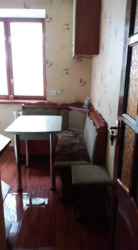 Продається квартира Полтавська, Полтава, Шевченківський (Жовтневий), 23- Вересня, 23-го Вересня вул. фото 11 Продається квартира Полтавська, Полтава, Шевченківський (Жовтневий), 23- Вересня, 23-го Вересня вул. фото 11