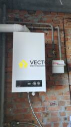 Продається квартира Полтавська, Полтава, Шевченківський (Жовтневий), Боженко, Геннадія Біліченка вул. фото 4 Продається квартира Полтавська, Полтава, Шевченківський (Жовтневий), Боженко, Геннадія Біліченка вул. фото 4