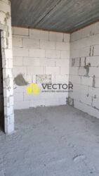 Продається квартира Полтавська, Полтава, Шевченківський (Жовтневий), Боженко, Геннадія Біліченка вул. фото 3 Продається квартира Полтавська, Полтава, Шевченківський (Жовтневий), Боженко, Геннадія Біліченка вул. фото 3