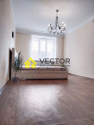 ������ 2 ������� ��������. �-� ����. ���� 5