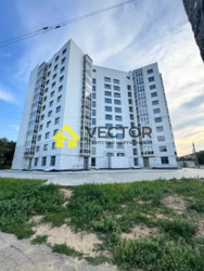 Продаж, дворівнева квартира, ЖК Весняна 9, 110м2. фото 2 Продаж, дворівнева квартира, ЖК Весняна 9, 110м2. фото 2