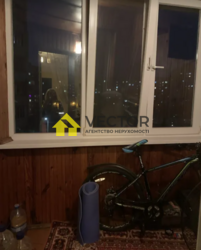 ������� �� �������� 3� �������� �� �����.��������� ���������� ���� 11
